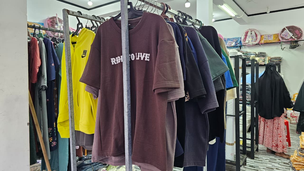 WhatsApp-Image-2025-09-17-at-3.29.27-PM-1