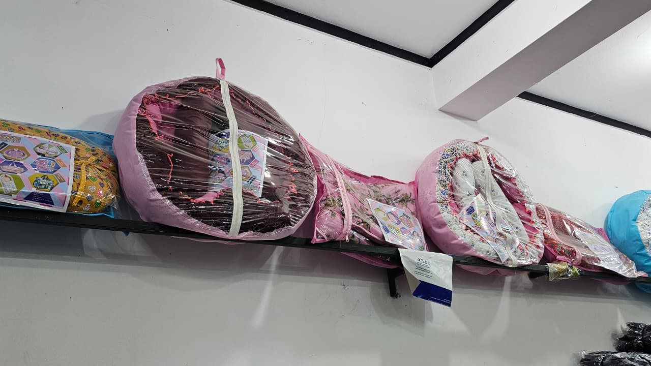 WhatsApp-Image-2025-09-17-at-3.29.27-PM