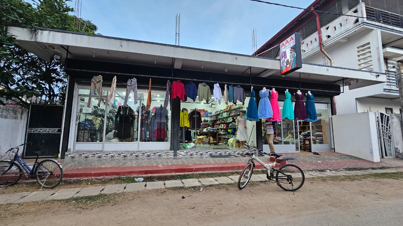 WhatsApp-Image-2025-09-17-at-3.29.30-PM