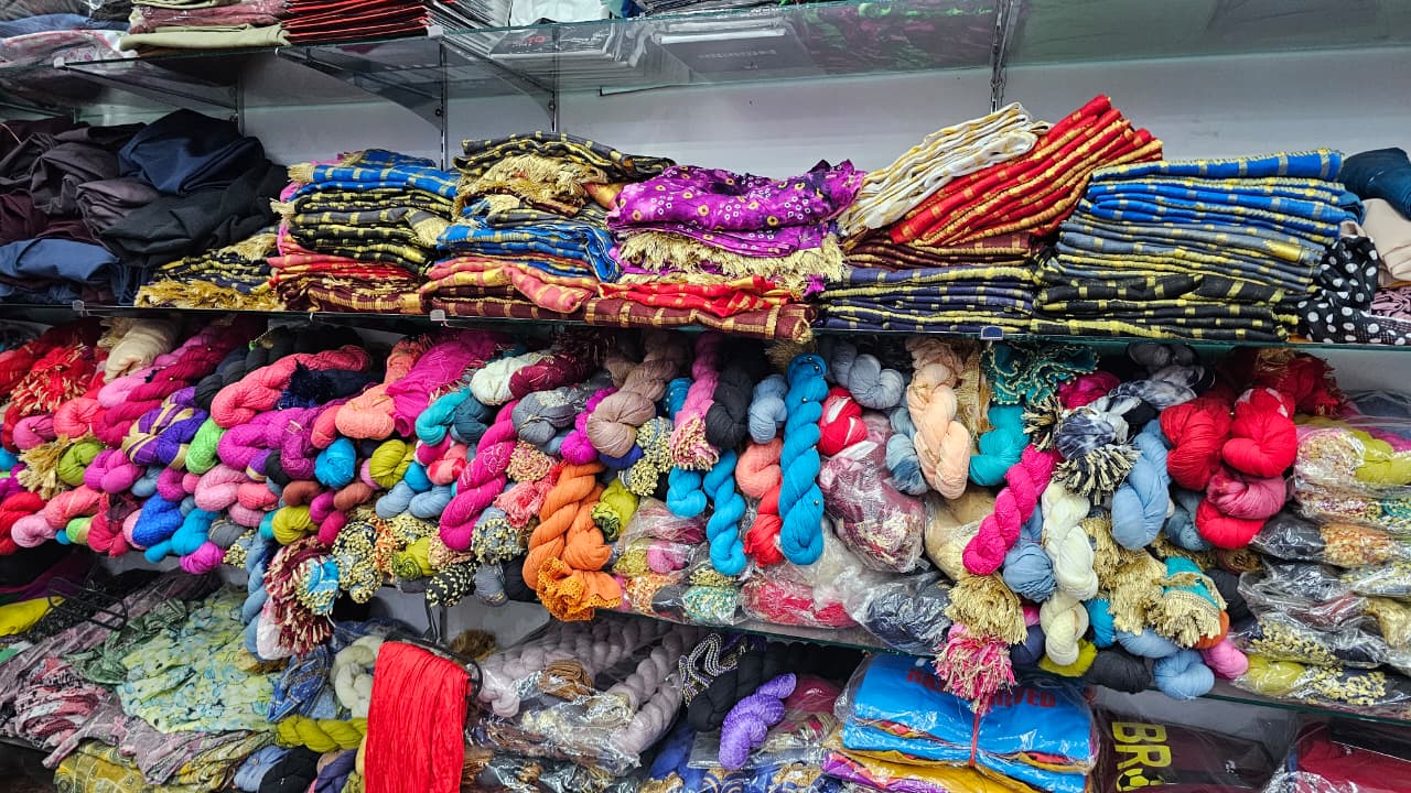 WhatsApp-Image-2025-09-17-at-3.29.31-PM