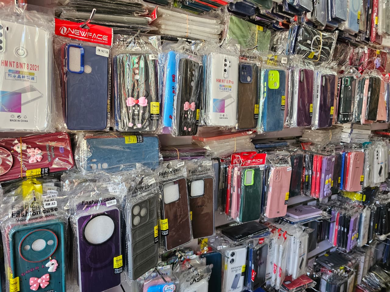 WhatsApp-Image-2025-09-17-at-3.43.59-PM-1