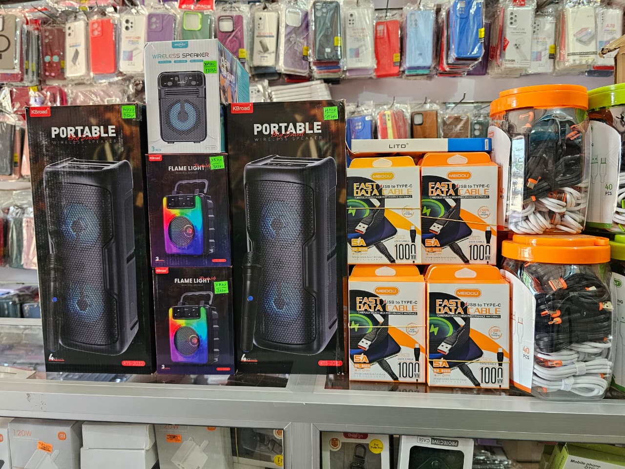 WhatsApp-Image-2025-09-17-at-3.44.00-PM-1