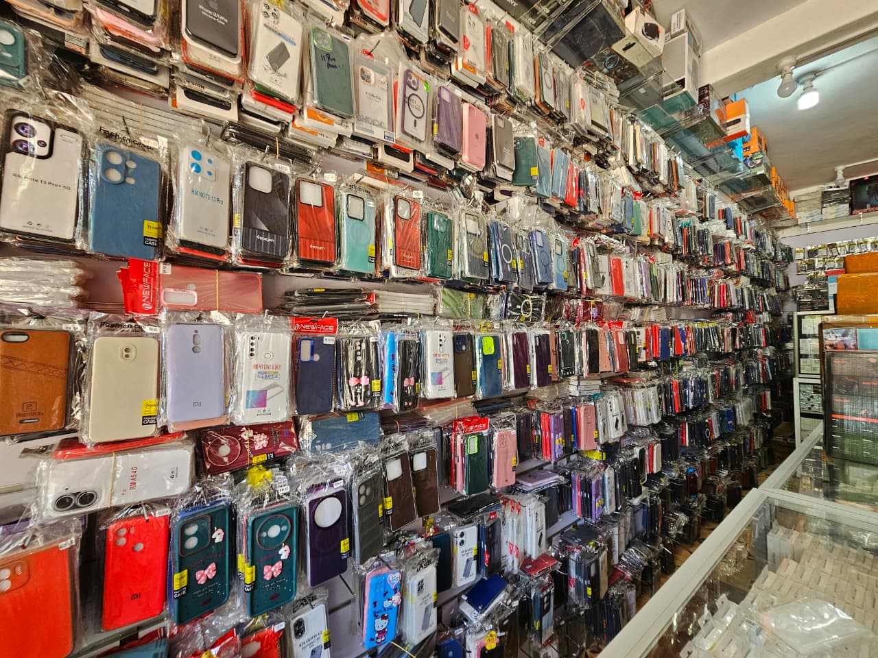 WhatsApp-Image-2025-09-17-at-3.44.00-PM