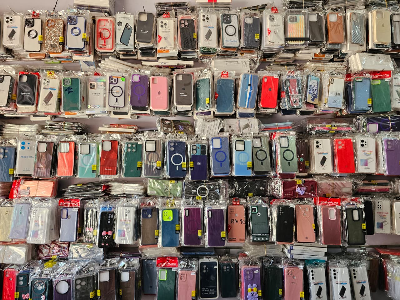 WhatsApp-Image-2025-09-17-at-3.44.08-PM