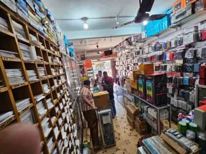 WhatsApp-Image-2025-09-17-at-3.44.09-PM-1