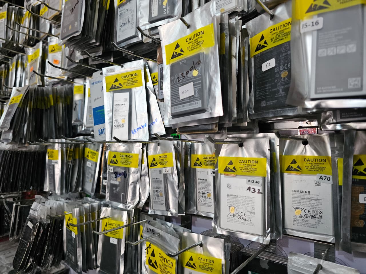 WhatsApp-Image-2025-09-17-at-3.44.11-PM-1