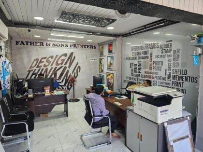 WhatsApp-Image-2025-09-17-at-3.44.48-PM-1