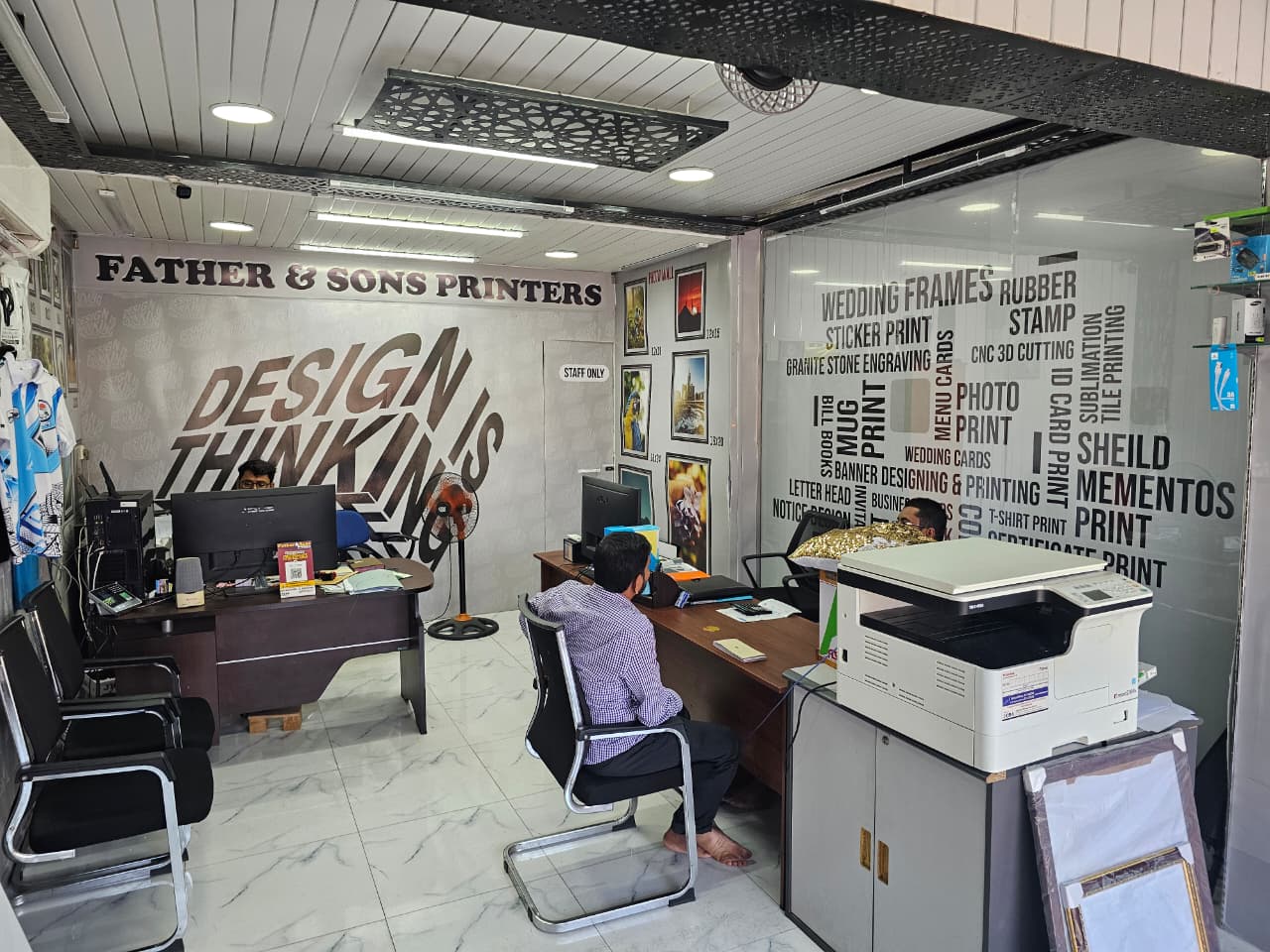 WhatsApp-Image-2025-09-17-at-3.44.48-PM-1