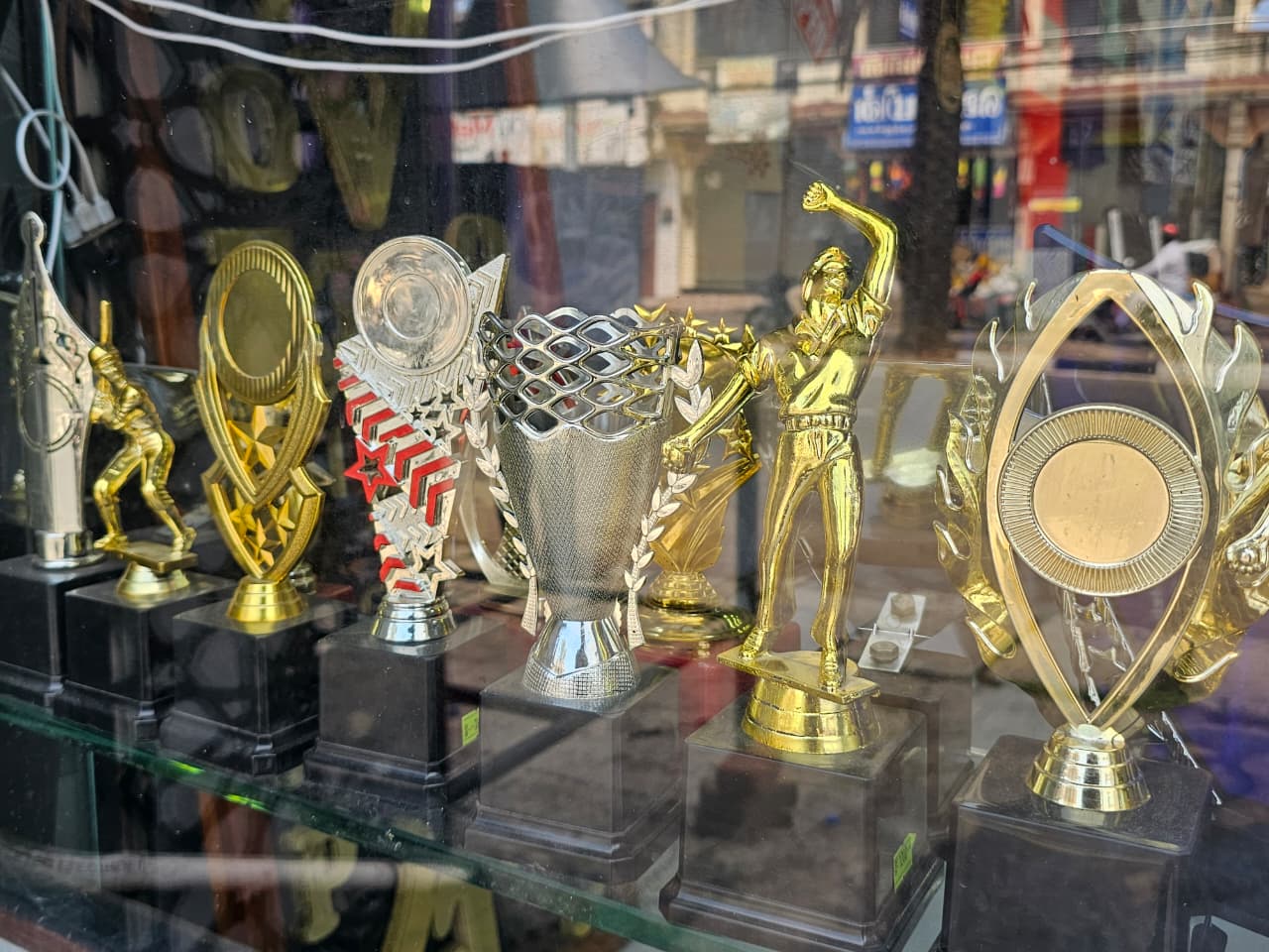 WhatsApp-Image-2025-09-17-at-3.44.49-PM-1