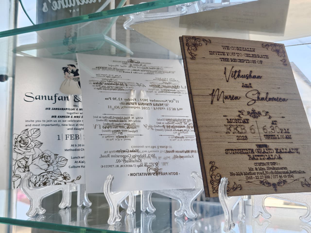 WhatsApp-Image-2025-09-17-at-3.44.49-PM