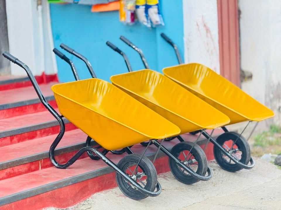 WhatsApp-Image-2025-09-17-at-3.45.09-PM