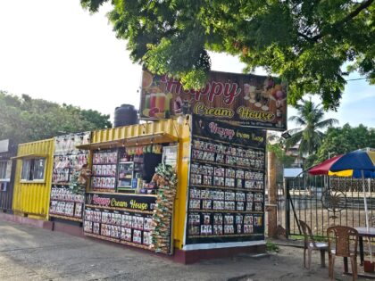 WhatsApp-Image-2025-09-17-at-3.47.52-PM