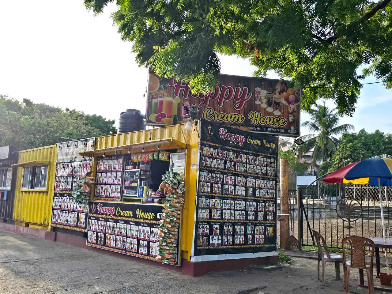 WhatsApp-Image-2025-09-17-at-3.47.52-PM