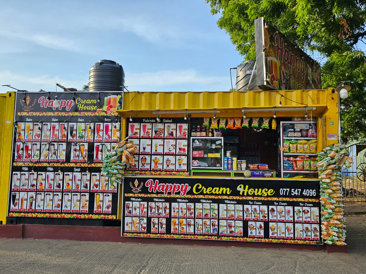 WhatsApp-Image-2025-09-17-at-3.47.53-PM-1