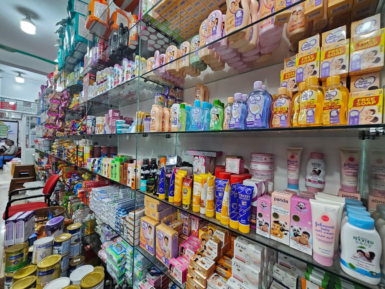 WhatsApp-Image-2025-09-17-at-3.51.46-PM