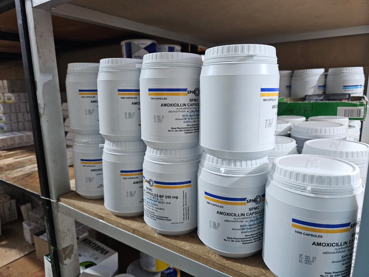 WhatsApp-Image-2025-09-17-at-3.52.40-PM