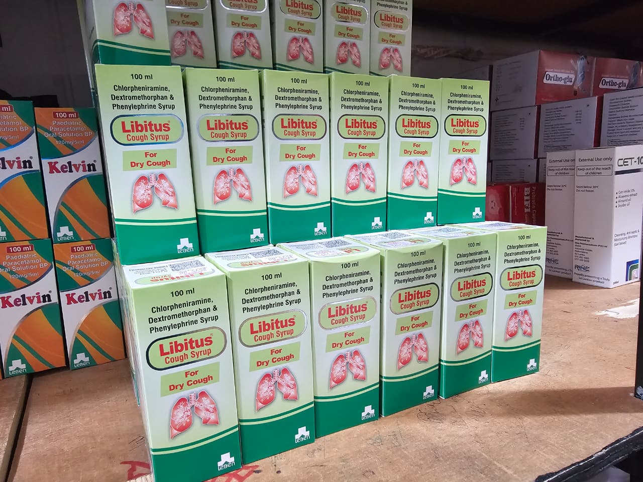 WhatsApp-Image-2025-09-17-at-3.53.11-PM-1