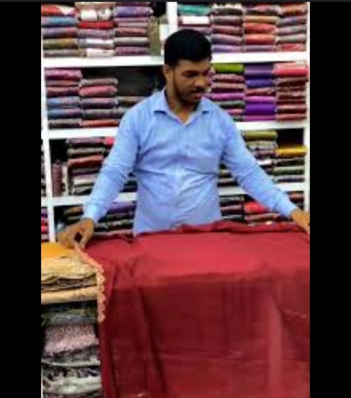 WhatsApp-Image-2025-09-18-at-6.01.56-PM