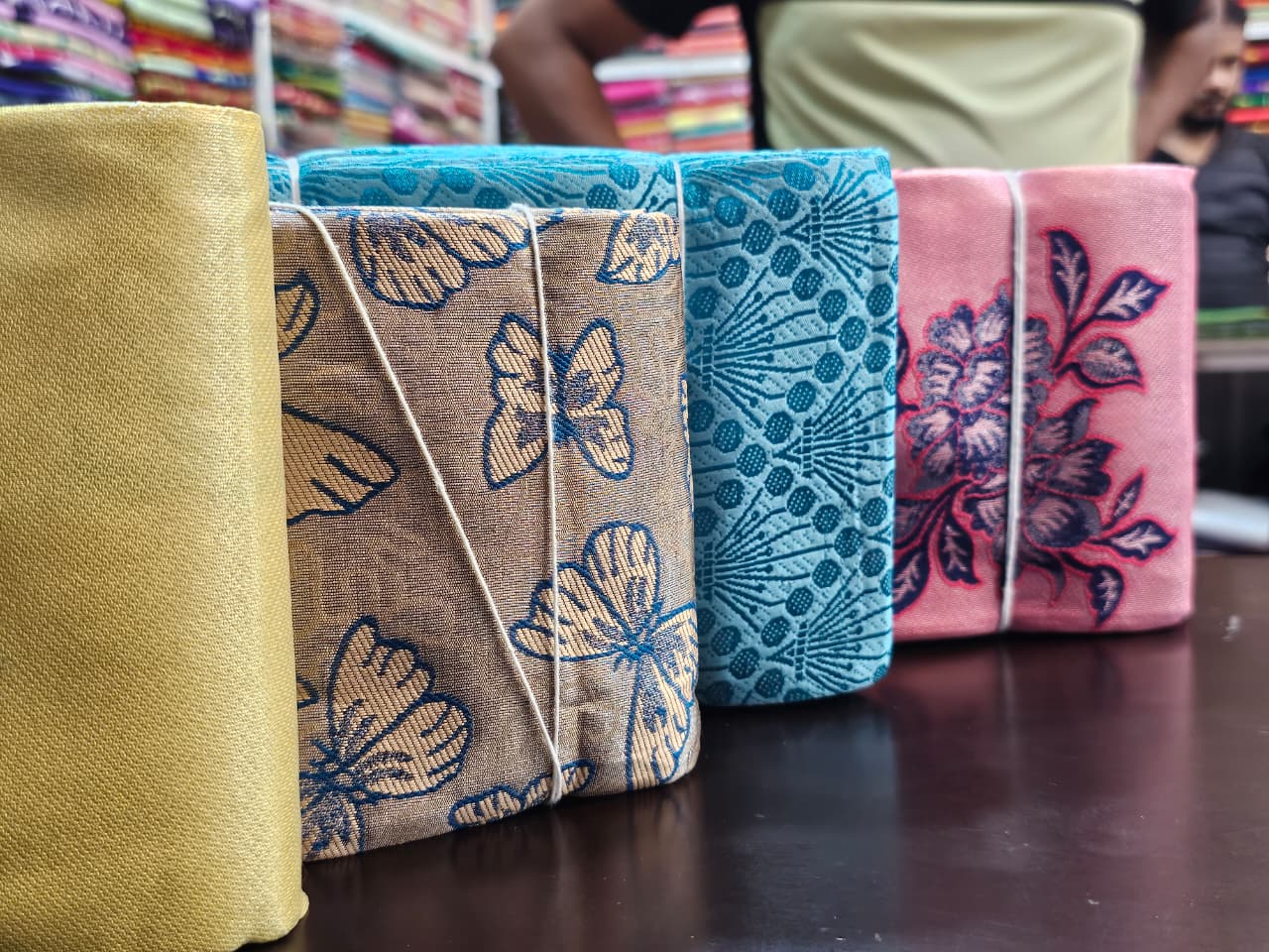 WhatsApp-Image-2025-09-18-at-9.14.41-PM