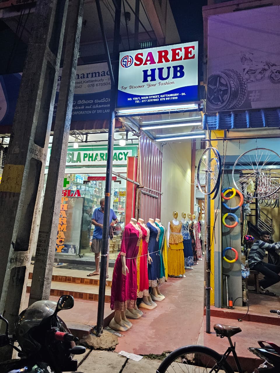 WhatsApp-Image-2025-09-18-at-9.14.45-PM-1