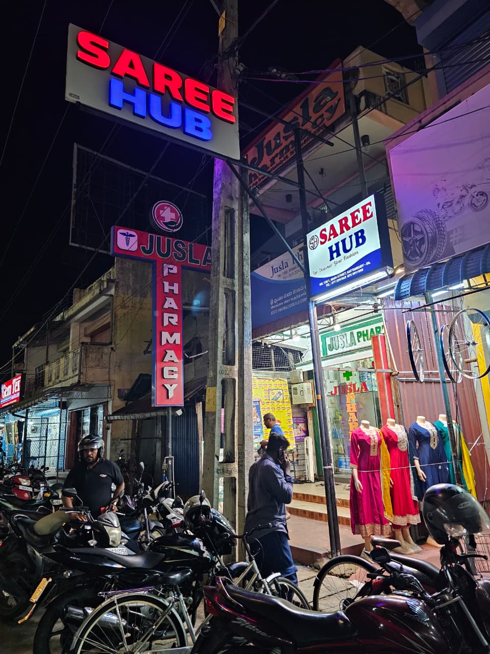 WhatsApp-Image-2025-09-18-at-9.14.46-PM-1