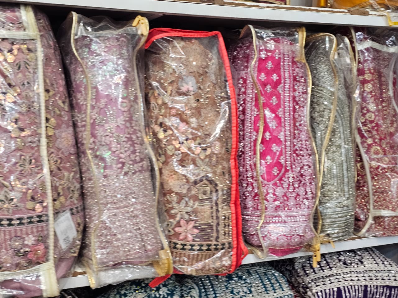 WhatsApp-Image-2025-09-18-at-9.14.47-PM-1