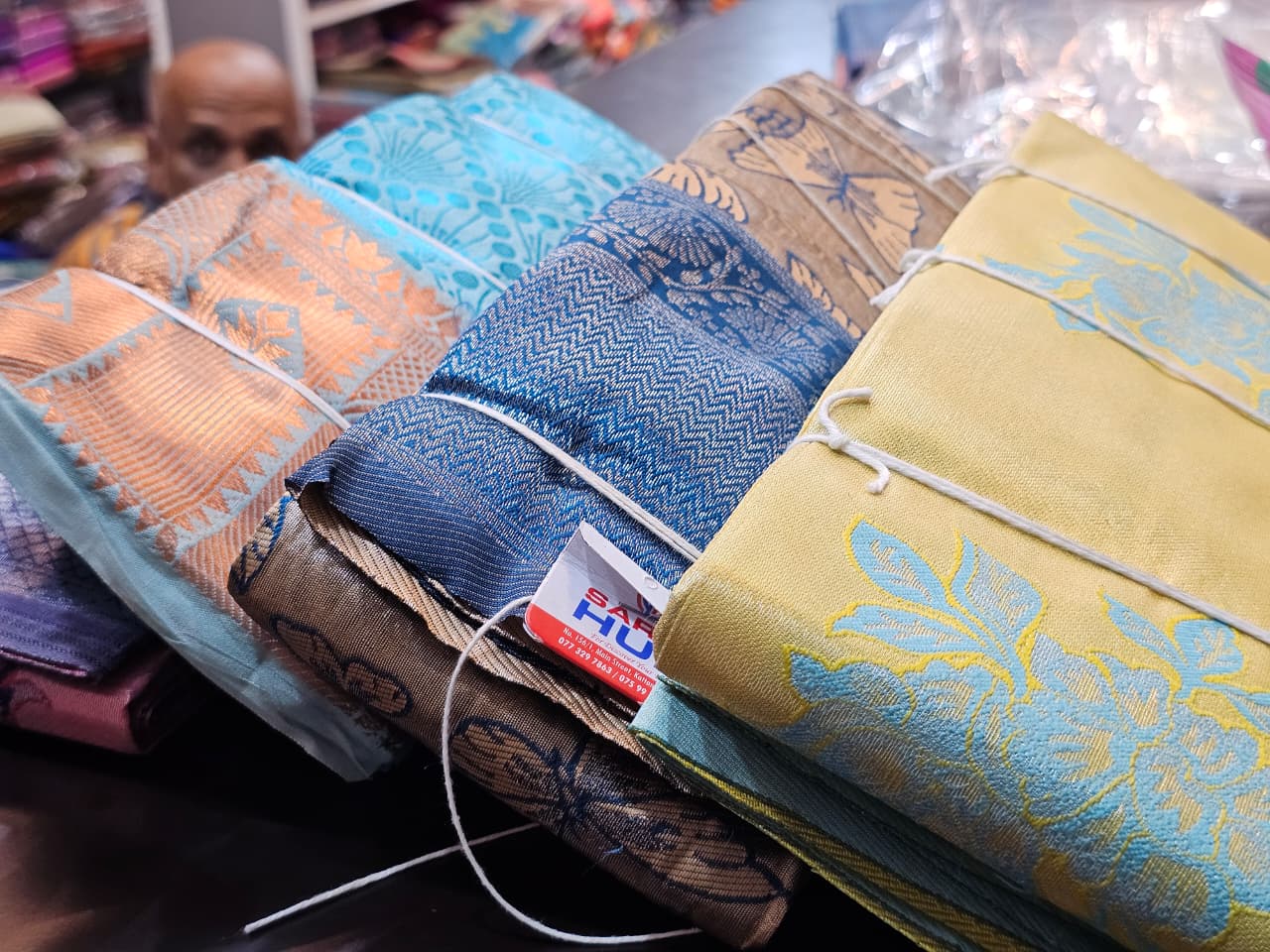 WhatsApp-Image-2025-09-18-at-9.14.49-PM-1