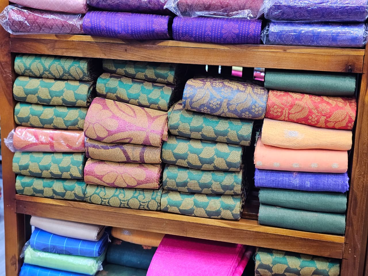 WhatsApp-Image-2025-09-18-at-9.14.50-PM