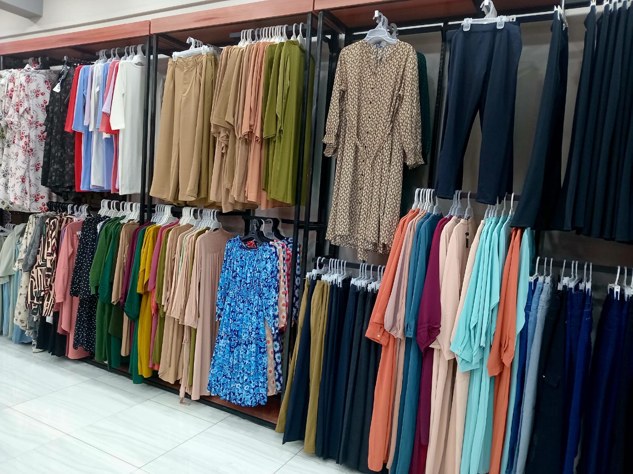 WhatsApp-Image-2025-09-24-at-12.46.45-PM-1