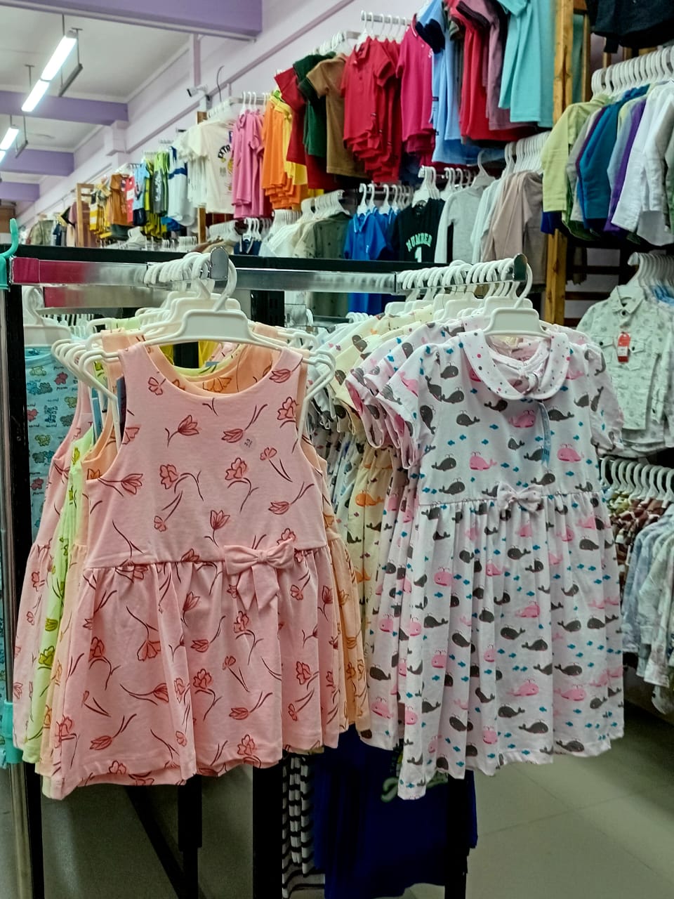 WhatsApp-Image-2025-09-24-at-12.46.47-PM