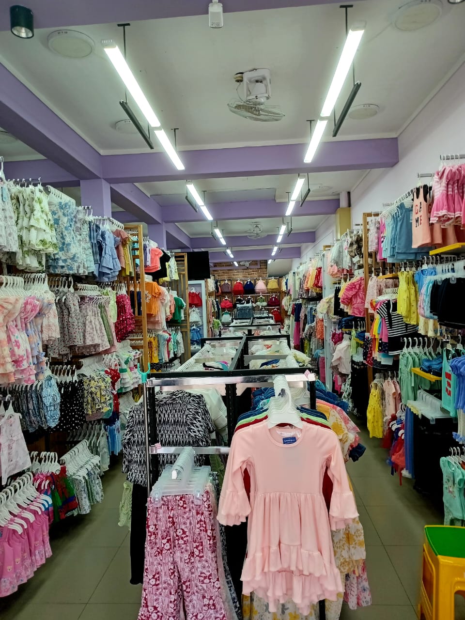 WhatsApp-Image-2025-09-24-at-12.46.49-PM-1