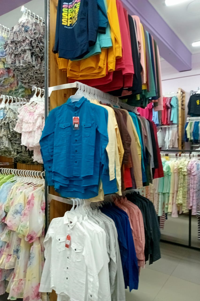 WhatsApp-Image-2025-09-24-at-12.46.50-PM-1