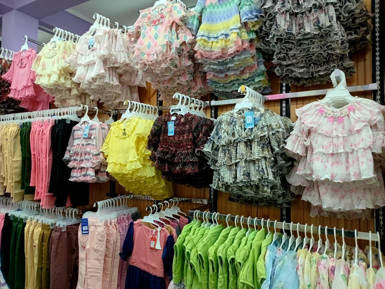 WhatsApp-Image-2025-09-24-at-12.46.50-PM