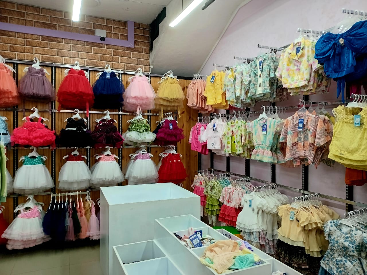 WhatsApp-Image-2025-09-24-at-12.46.51-PM-1