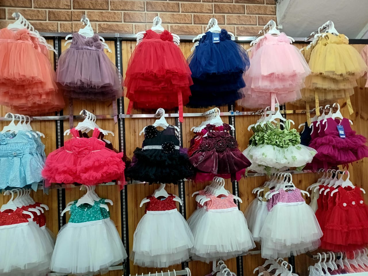 WhatsApp-Image-2025-09-24-at-12.46.51-PM