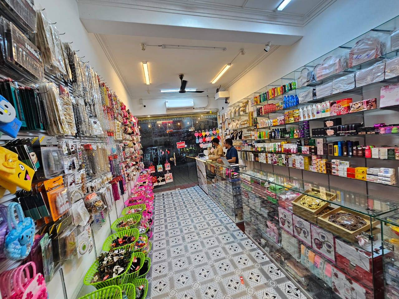 cbz-27