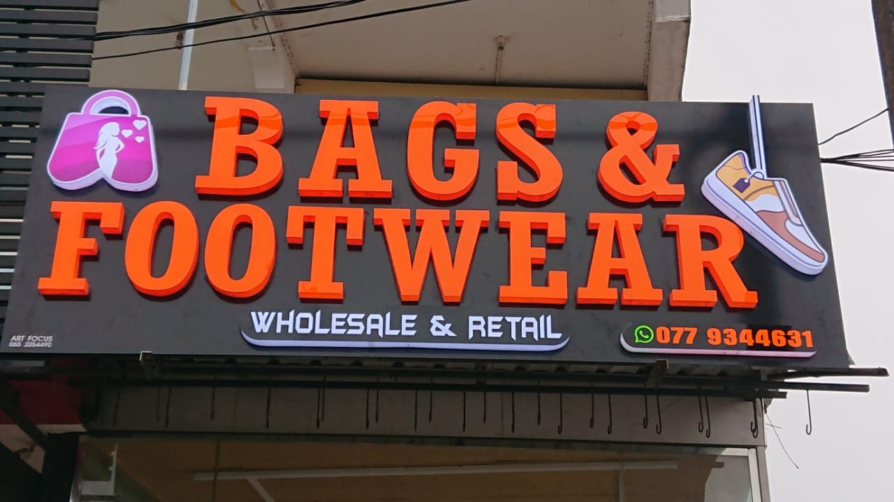 480440102_577294458644878_5619901423241116150_n