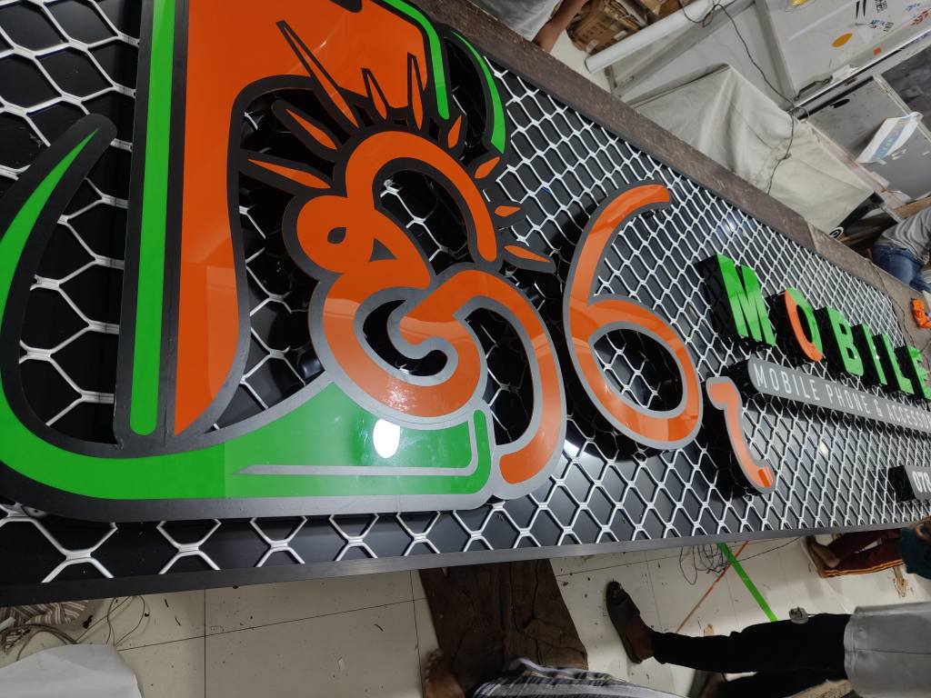 481900182_590226817351642_1257812650561023917_n