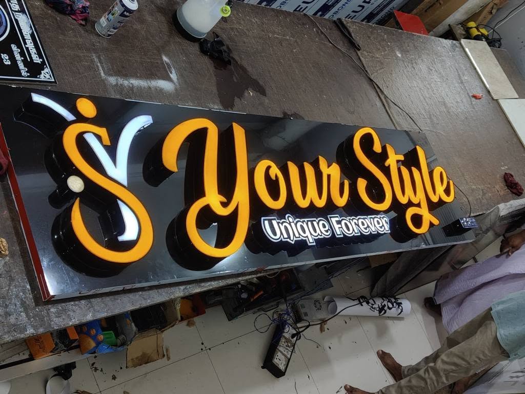 501548490_654324564275200_7725020880092718997_n