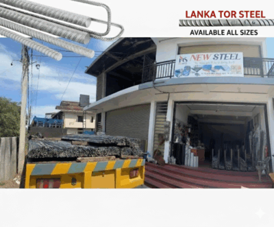 Gemini_Generated_Image_30ol9g30ol9g30ol1