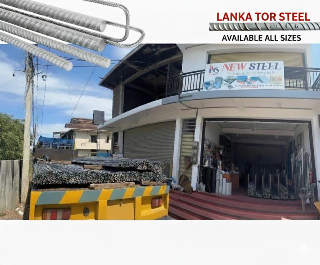 Gemini_Generated_Image_30ol9g30ol9g30ol1