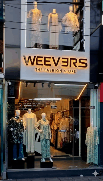 Gemini_Generated_Image_te6dlste6dlste6d