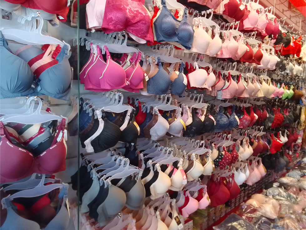 IMG_20250922_133322_HDR