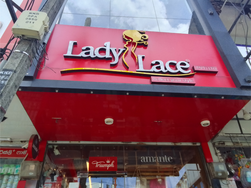 IMG_20250922_133937_HDR