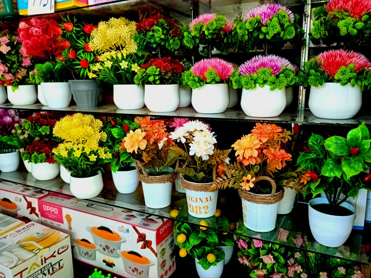 WhatsApp-Image-2025-09-23-at-5.04.24-PM