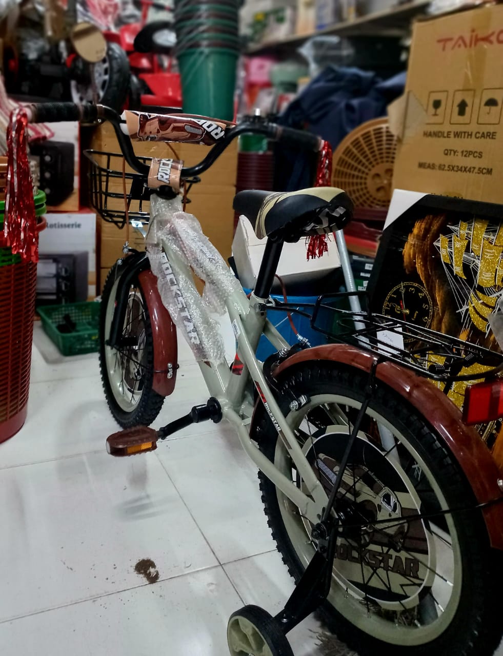 WhatsApp-Image-2025-09-23-at-5.04.28-PM-1