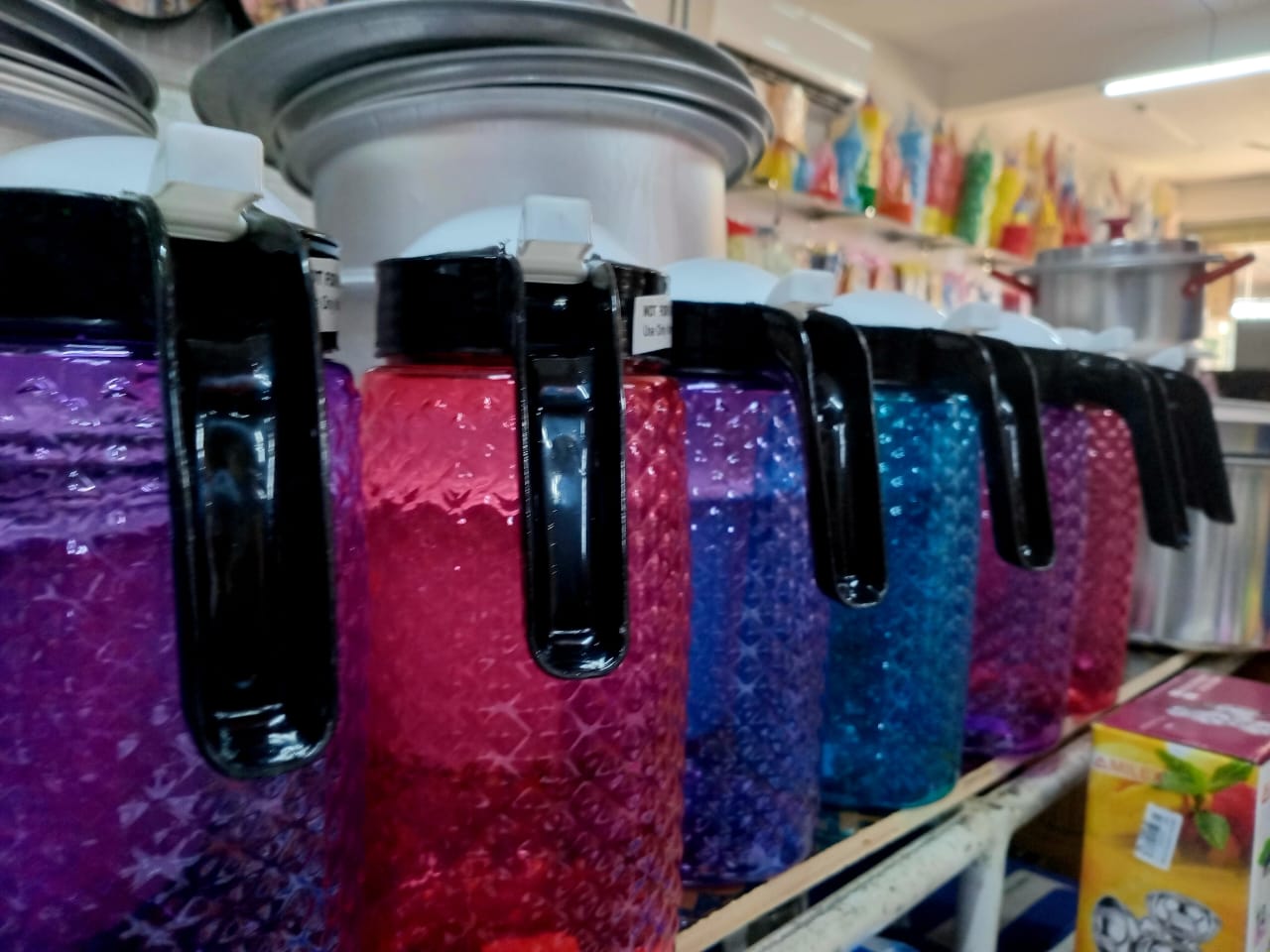 WhatsApp-Image-2025-09-23-at-5.04.29-PM-1