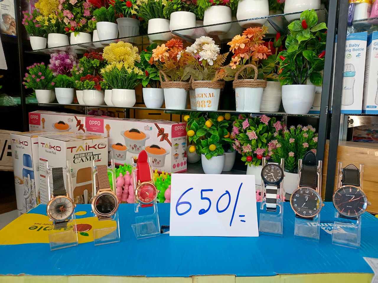 WhatsApp-Image-2025-09-23-at-5.04.31-PM-1