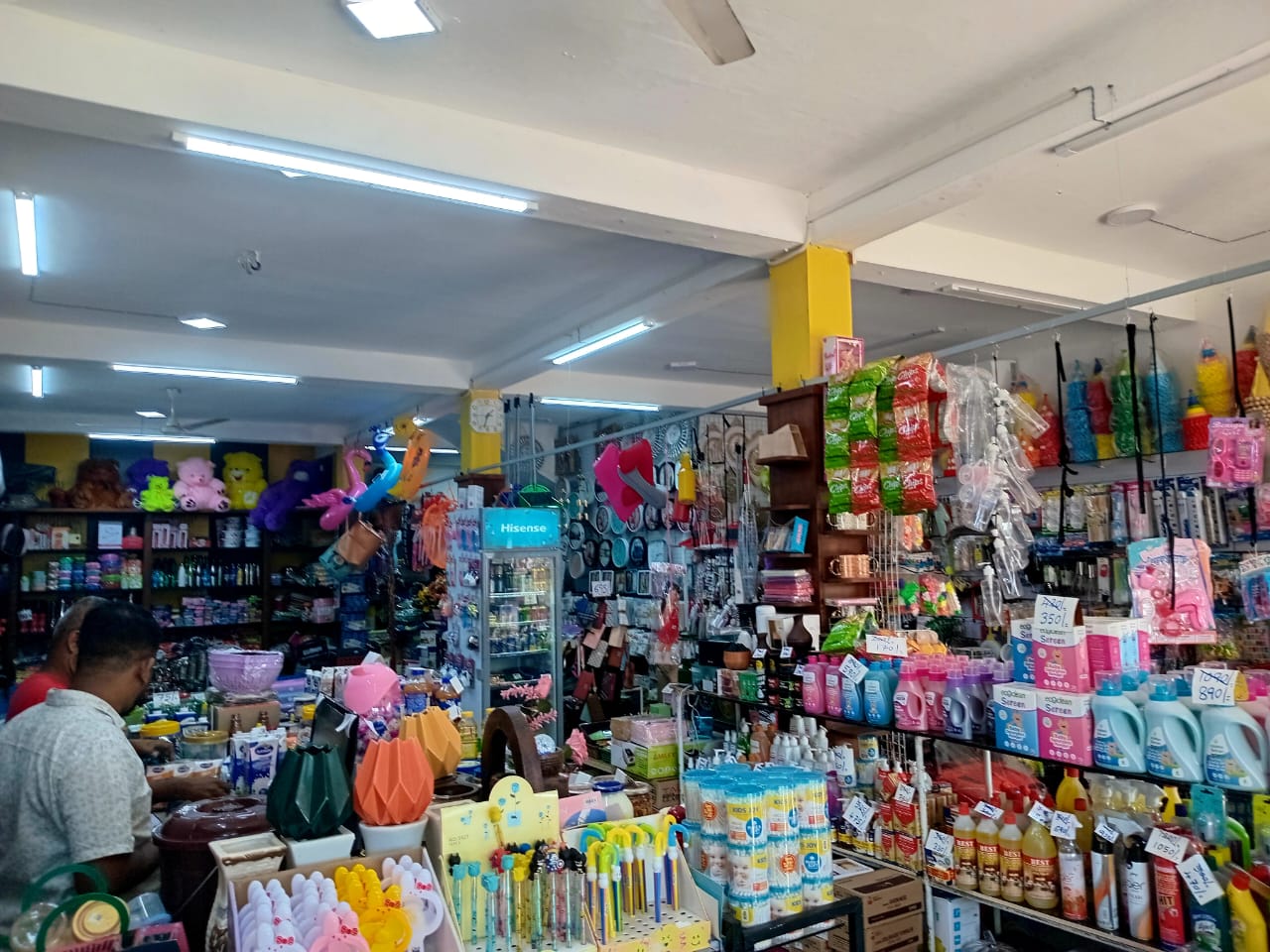 WhatsApp-Image-2025-09-23-at-5.04.31-PM