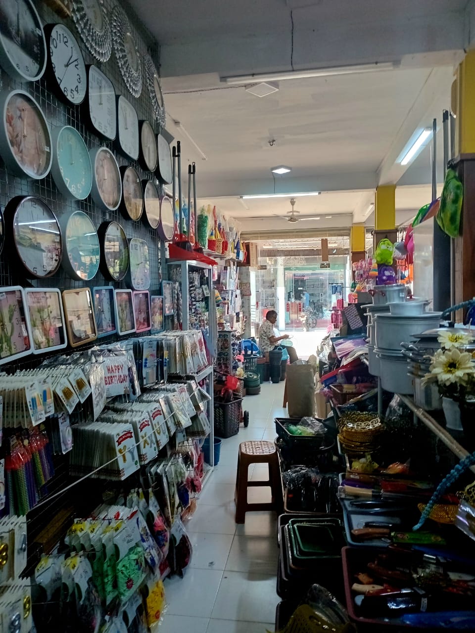 WhatsApp-Image-2025-09-23-at-5.04.33-PM